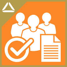 Data Analytics Use-Case Design- 1-Day Proof of Concept.png