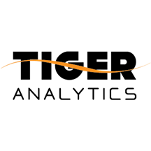 Market Mix Optimization- 4-Month Implementation.png
