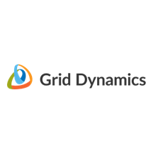 Automated Data Pipeline Framework- 3-Month Implementation.png