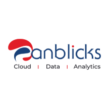 Hadoop to Azure Databricks Migration- 8- to 10-Week Implementation.png