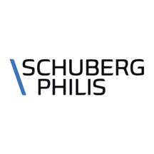 High-Level Technical Design Development- 8-Day Workshop.png