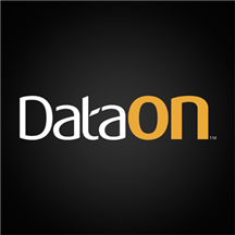 Integrated System for Azure Stack HCI- 30-Day Virtual Proof of Concept.png