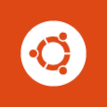 Managed Service - Kubeflow on Azure.png