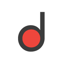 Secure Networking- 1-Day Implementation.png