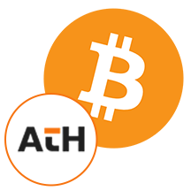 Bitcoin Full node.png
