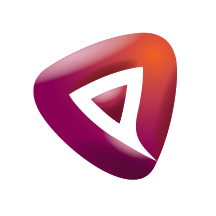 BluVault Endpoint Backup on Azure.png