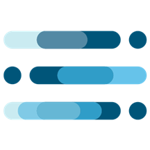 Cloudwell Calendar Overlay.png