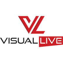 VisualLive.png
