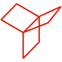 YData.png