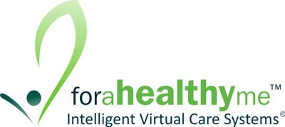 ForaHealthyMe logo.jpg