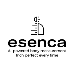 Esenca logo.png