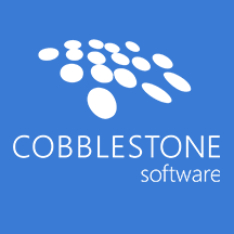 CobbleStone Contract Plug-In for Microsoft Word.png