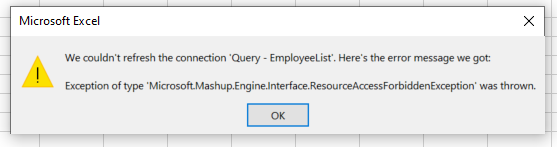 PQuery error.PNG