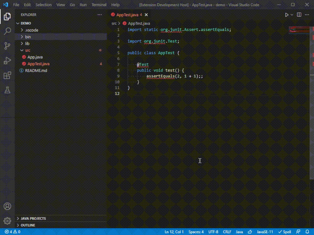 LeeStott_4-1645087006936.gif