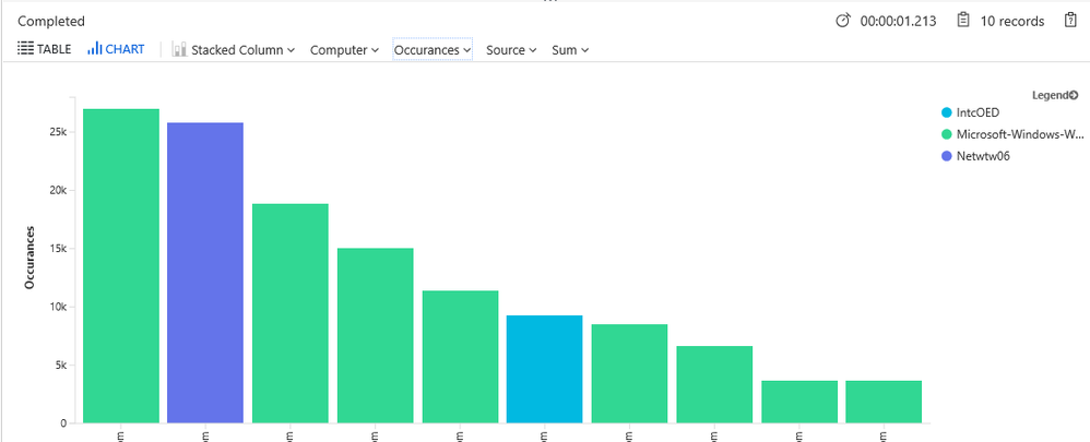 Annotation 2019-01-15 160831.png