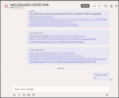 CarumCarvi_1-1645711205393.png