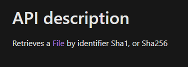 CodnChips_0-1645099347801.png