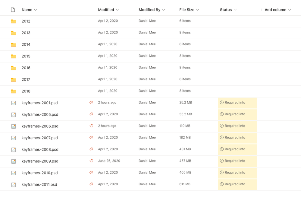 Screenshot 2022-02-17 at 10.43.53 pm.png