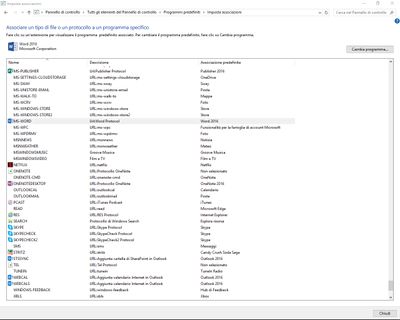 2016-11-24 11_49_56-Greenshot.jpg