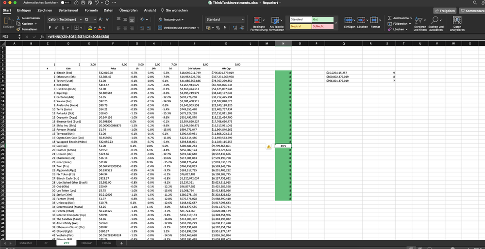 Bildschirmfoto 2022-02-17 um 17.10.58.png