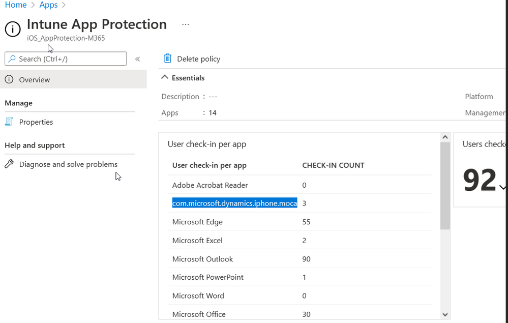 App Prrotection Policy.png