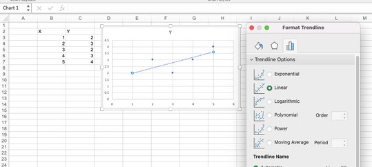 Screenshot 2022-02-16 at 07.01.52.png