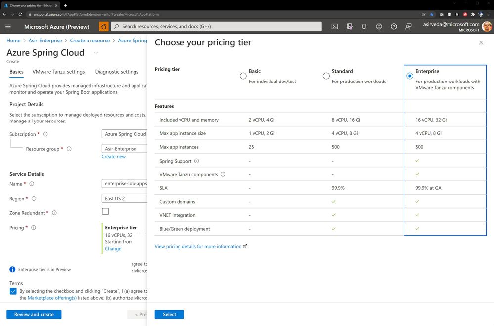 Figure-1-Choose-Azure-Spring-Cloud-Enterprise-no-pricing.jpg