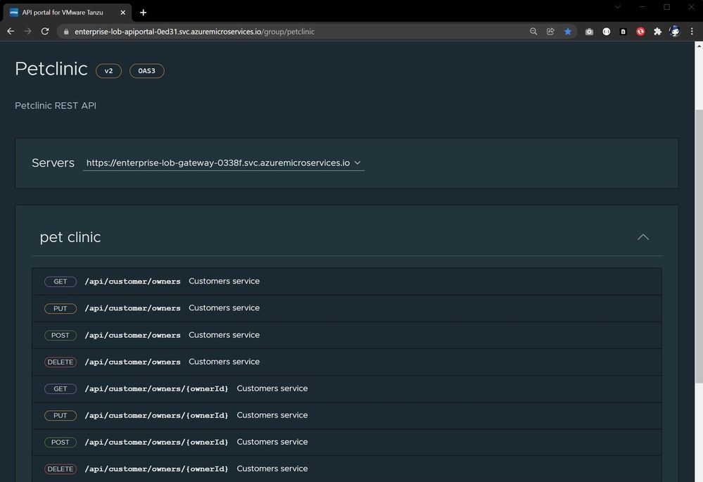 Figure-3-API-Portal-for-VMware-Tanzu.jpg