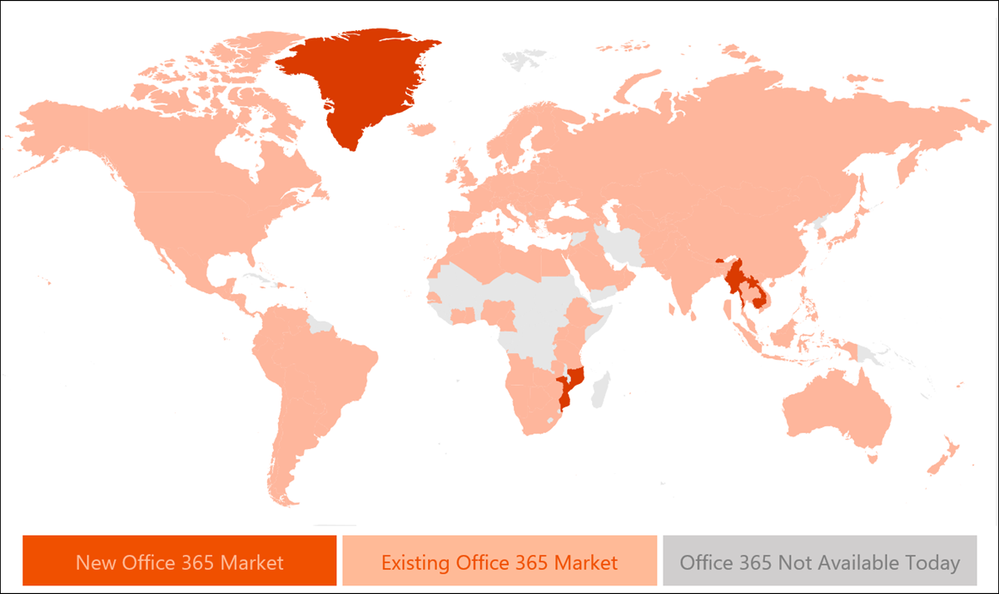 Office-new-markets-1