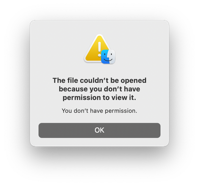Screenshot 2022-02-16 at 16.44.25.png