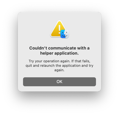 Screenshot 2022-02-17 at 13.02.00.png
