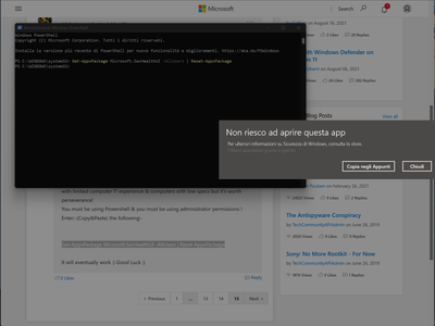 Screen.png