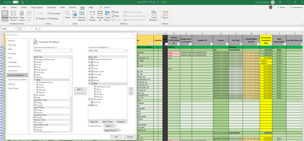 Screenshot 2022-02-16 084331.png
