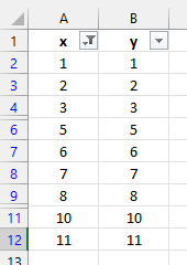Riny_van_Eekelen_0-1645021582901.png