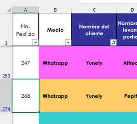 Riny_van_Eekelen_0-1645023129535.png