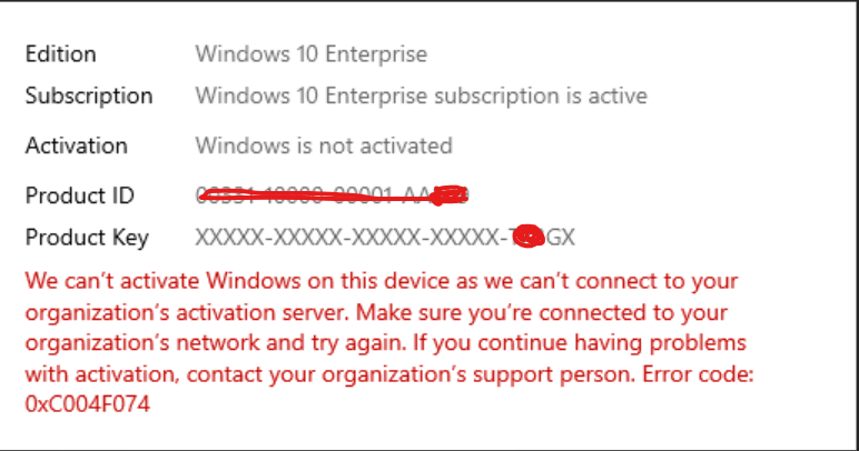 Screenshot 2022-02-18 145337.png