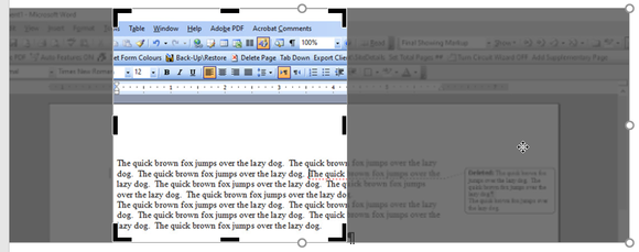 Doug_Robbins_Word_MVP_2-1645226509314.png