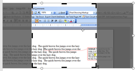 Doug_Robbins_Word_MVP_3-1645226539808.png