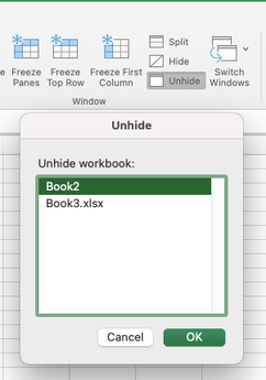 Screenshot 2022-02-19 at 07.27.18.png