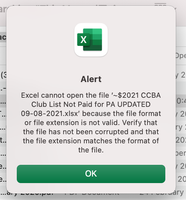 Screenshot 2022-02-19 at 10.48.37.png