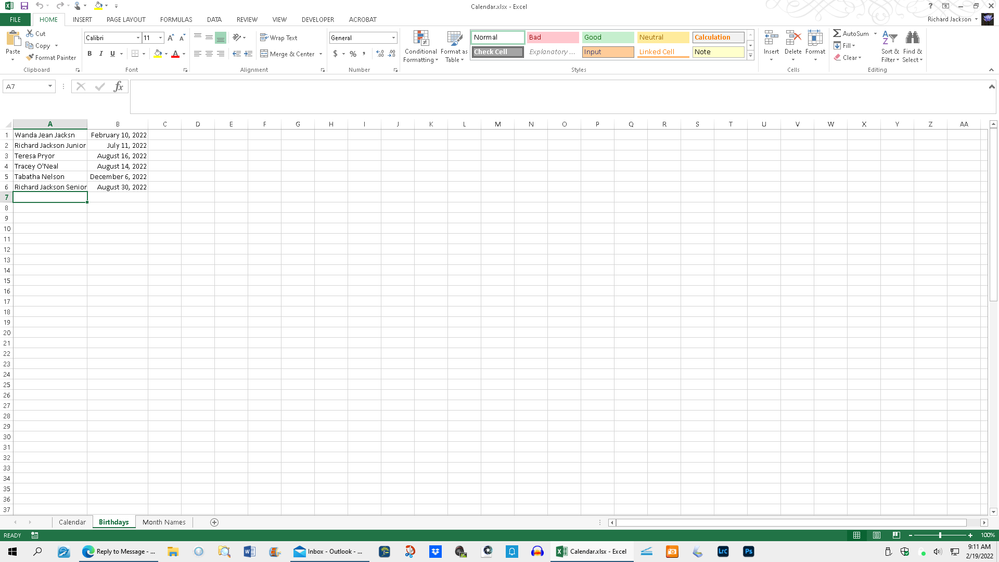 Screenshot (306).png