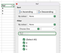 Screenshot 2022-02-19 at 20.56.18.png