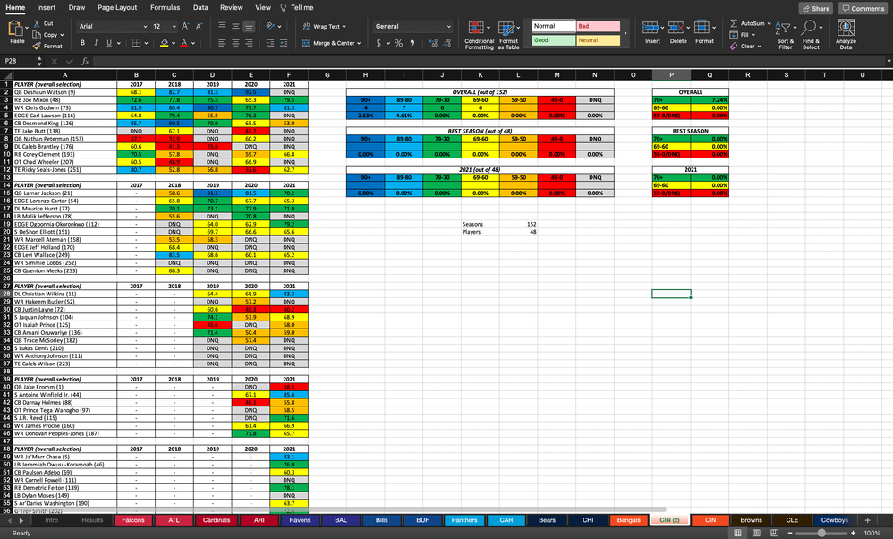 Screen Shot 2022-02-19 at 4.41.55 PM.png