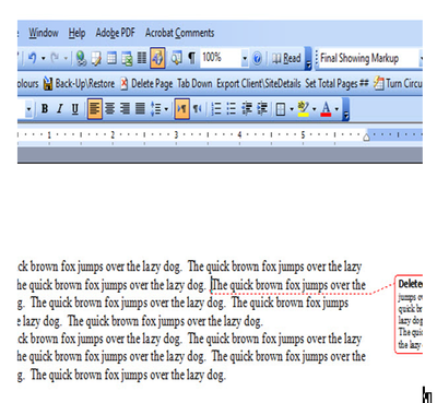 Doug_Robbins_Word_MVP_2-1645316499901.png