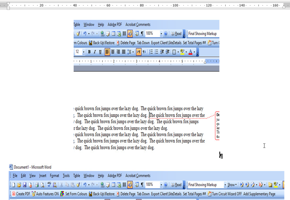 Doug_Robbins_Word_MVP_0-1645316202608.png