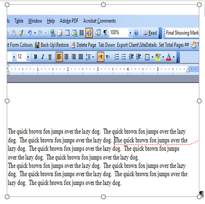 Doug_Robbins_Word_MVP_1-1645316379445.png