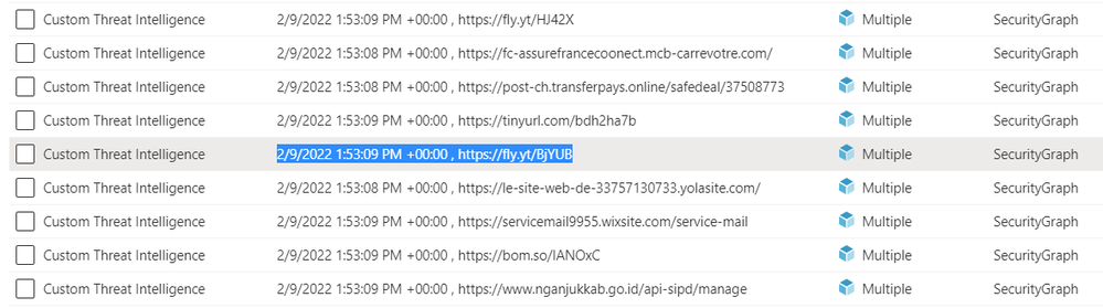 Screenshot2.PNG