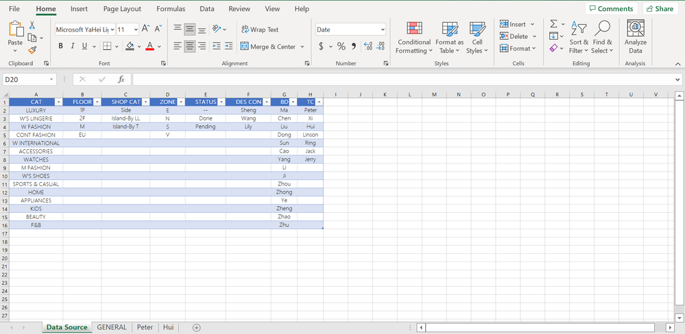 data source.png