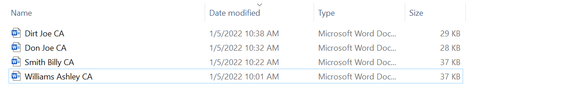 CaslynRose96_0-1645121857369.png
