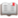 garyasp_2-1645126765540.png